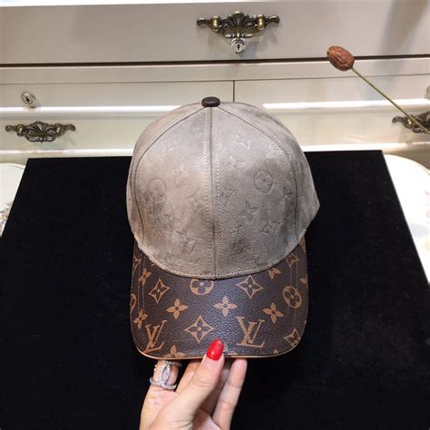 louis vuitton hats cheap|louis vuitton men's hats sale.